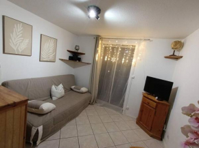 T2 vue mer Palm Beach